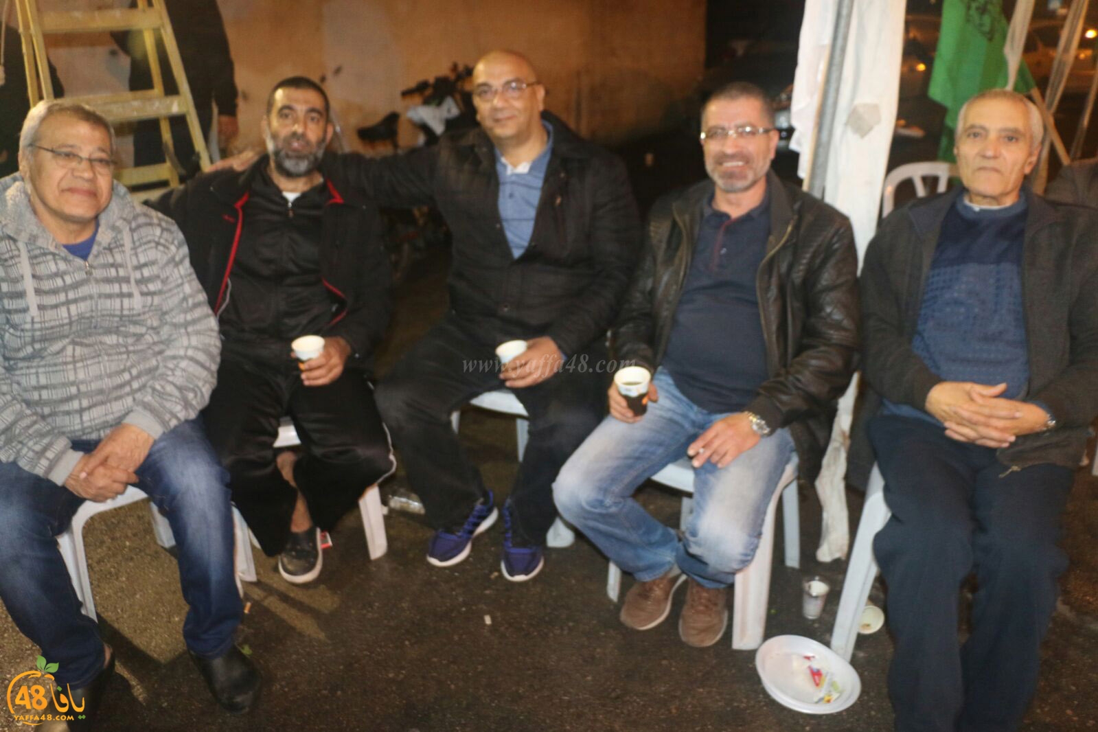 khayma huda3j (4).jpg